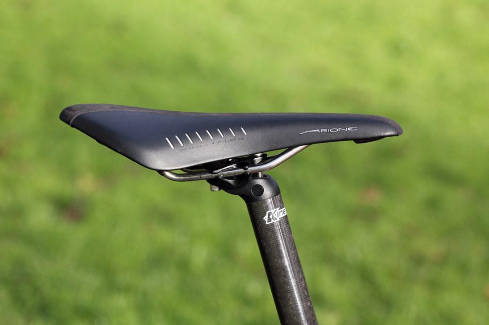 kinesis aithein evo